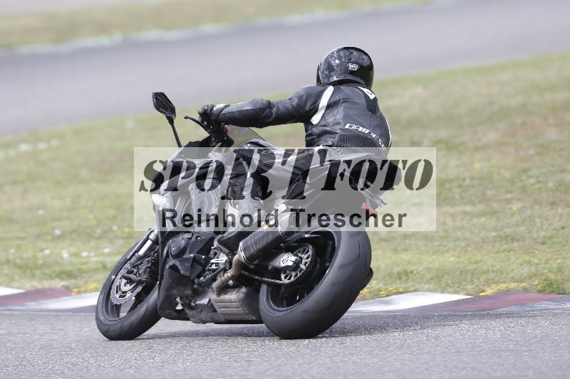 /30 27.07.2026  Dunlop Ride und Test Day ADR/Gruppe gelb Erfahren/68